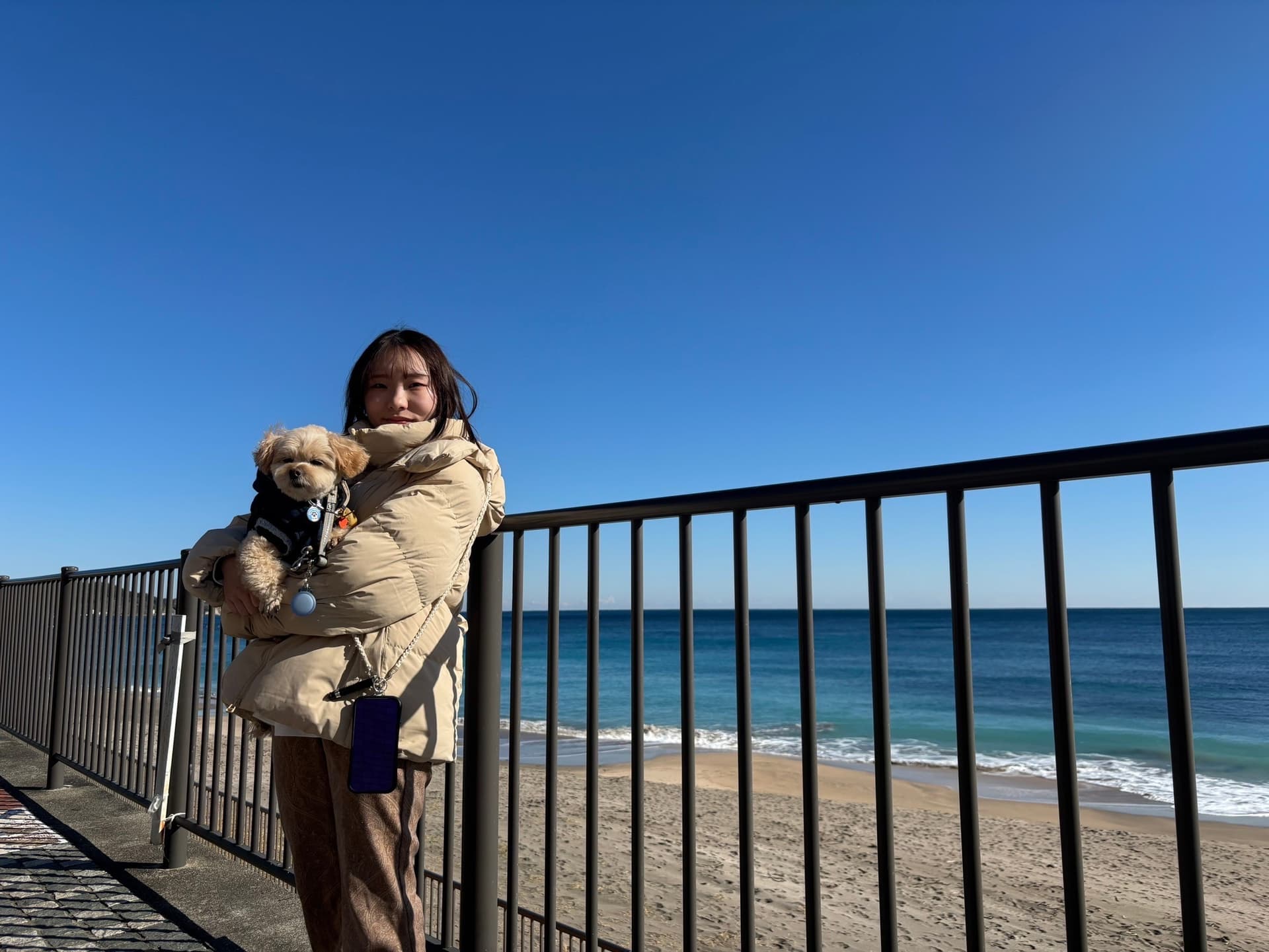九十九里浜