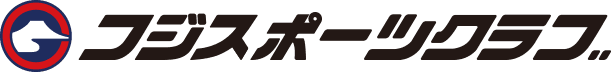 株式会社フジスポーツクラブ