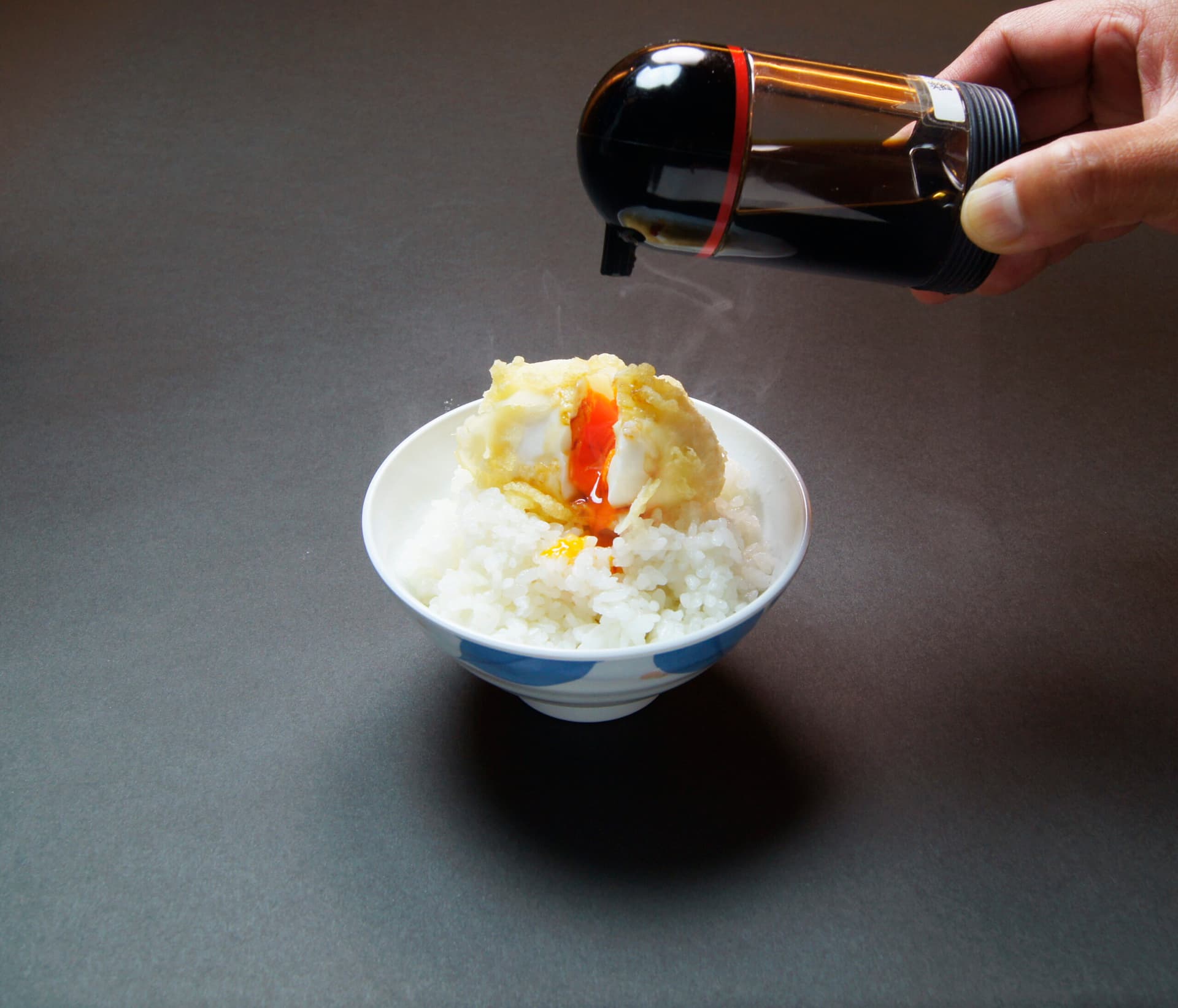 天ぷらめし 天之助