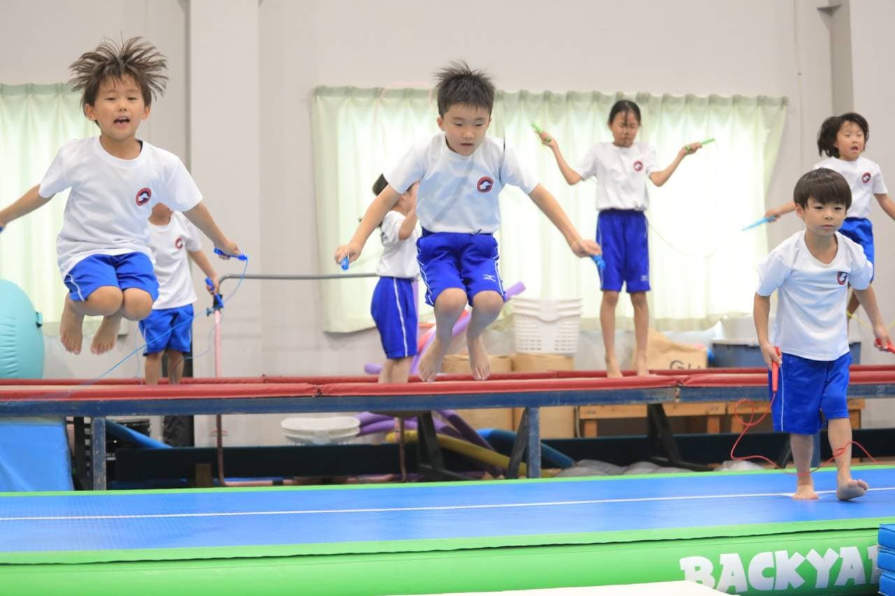 フジスポーツクラブ 八千代緑が丘教室