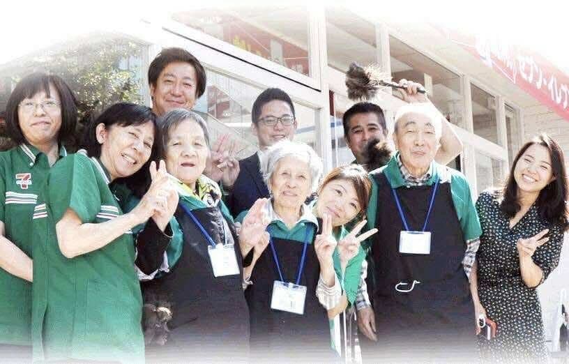 株式会社ホエル