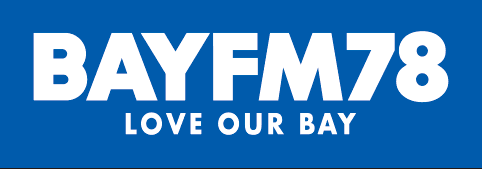 BAYFM