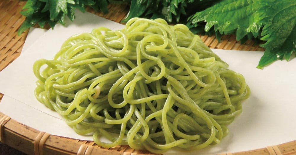 蕎麦懐石 日本酒 馳走蕎樂 はるきや