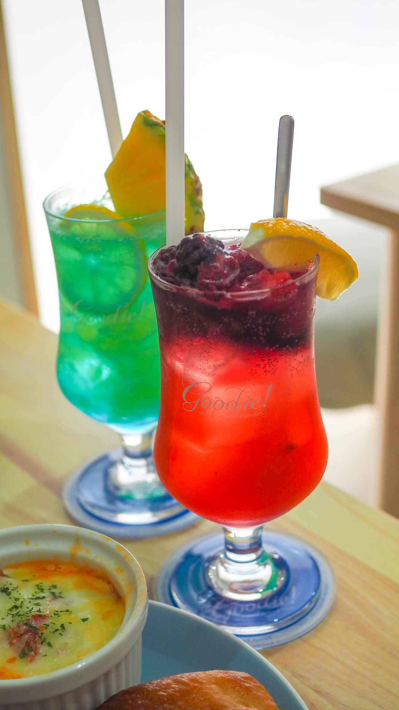 【市川市】下総中山にオシャレな古民家カフェ「goodie!(グッディー)」がオープン!
