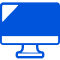 基本情報を一元管理のアイコン