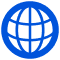 SNS管理のアイコン