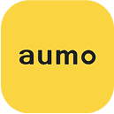 aumo
